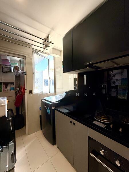 Additional image 6 of 11 Sengkang East Avenue