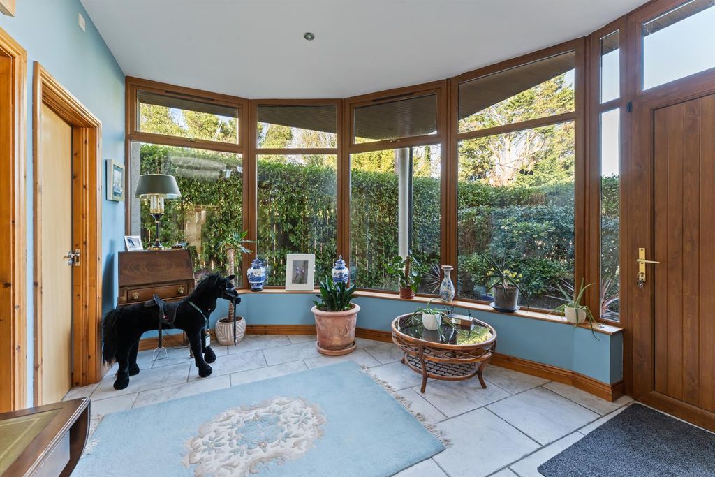 Additional image 7 of 4 bed detached house for sale57 Whiterock Road, Killinchy, Newtownards BT23