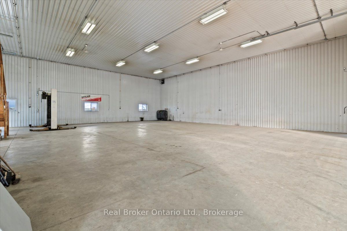 Additional image 4 of 241787 16 Concession, West Grey, ON, N0G 2M0