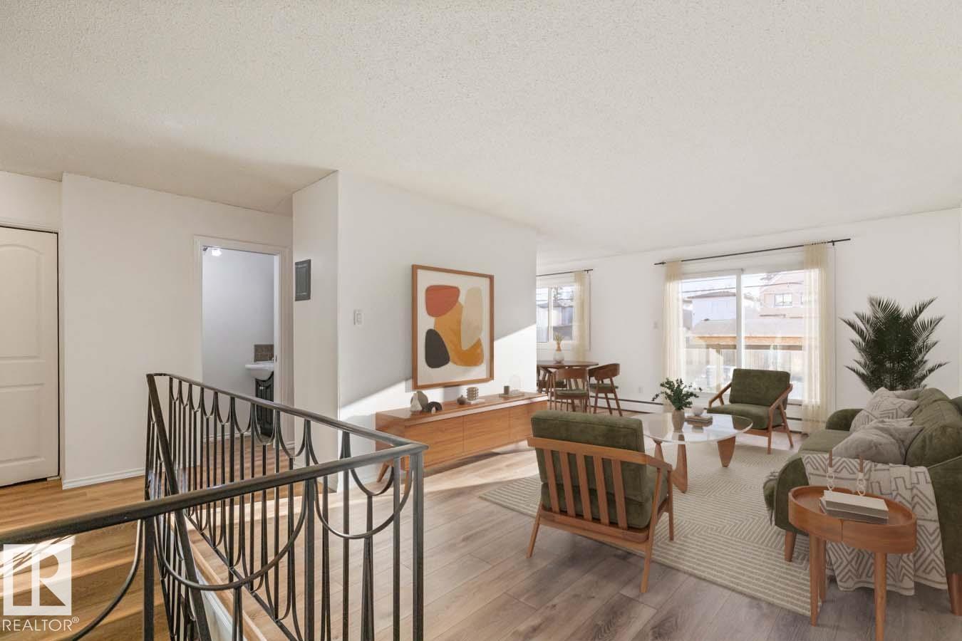 Additional image 2 of 105-11429 124 Street NW, Edmonton, AB, T5M0K4