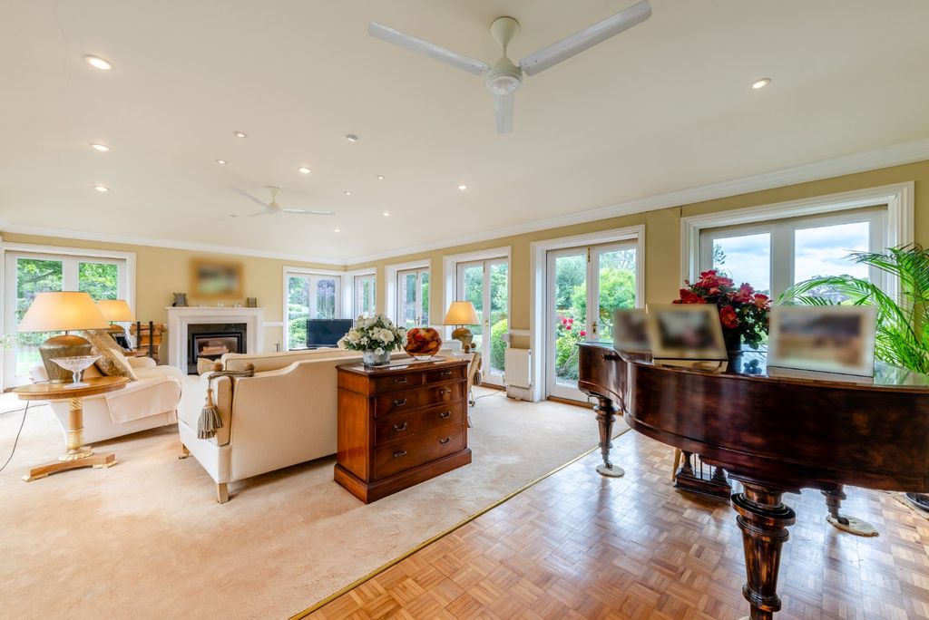 Additional image 5 of 6 bed detached house for saleSouthwater, Horsham, West Sussex RH13