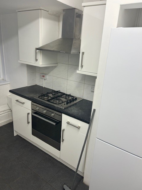 Additional image 8 of 2 Bed Maisonette, Culling Road, SE16, N1 7GU