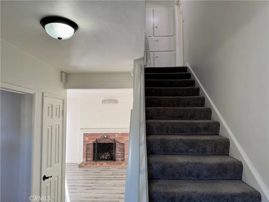 Additional image 28 of 11601 Babbitt Avenue, Granada Hills, CA 91344