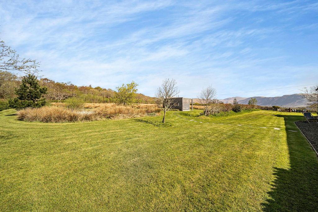 Additional image 56 of 10 bed detached house for saleBolton Head Farm, Gosforth, Seascale CA20