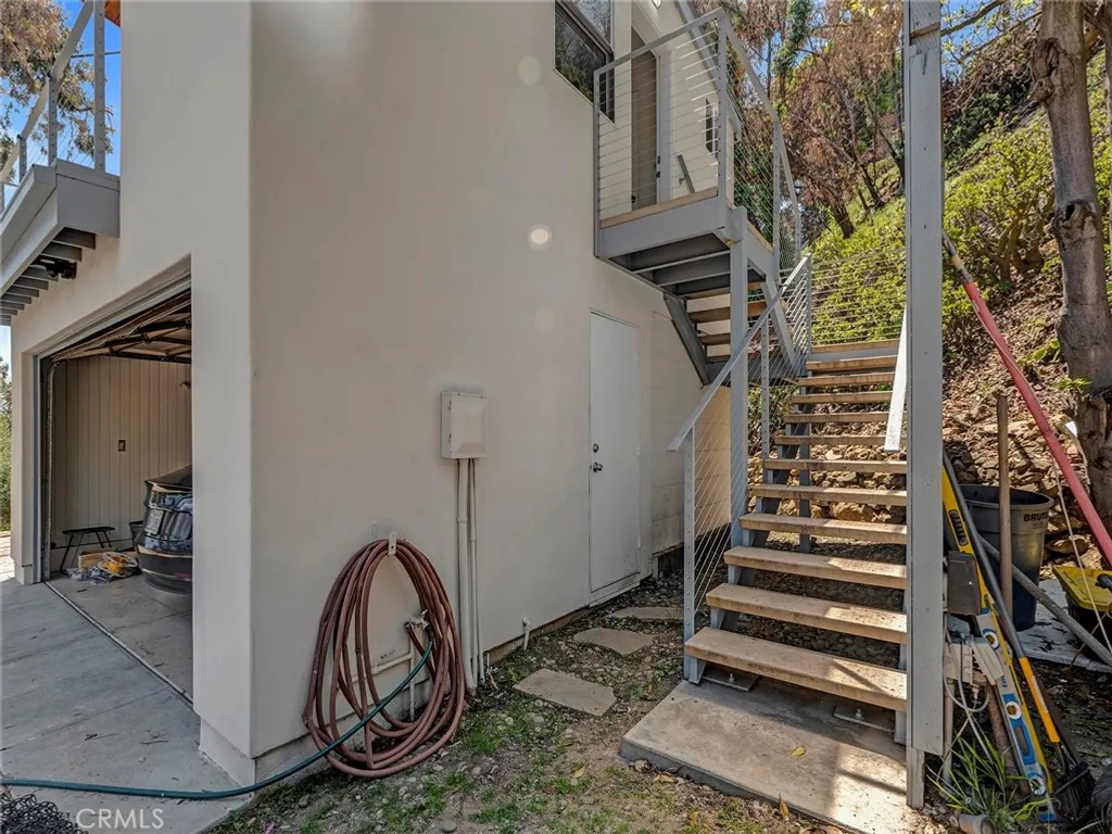 Additional image 14 of 20537 Little Rock Way Unit B, Malibu, CA 90265