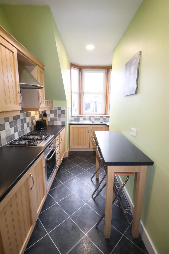 Additional image 5 of Esslemont Avenue, Aberdeen, AB25