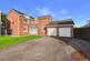 Burton Close, Ashby Fields, NN11 0TX