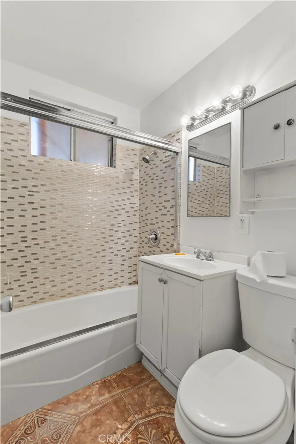 Additional image 10 of 28595 Avenida Gaviota, Menifee, CA 92587