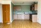 Additional image 2 of Bravery Court, Garston