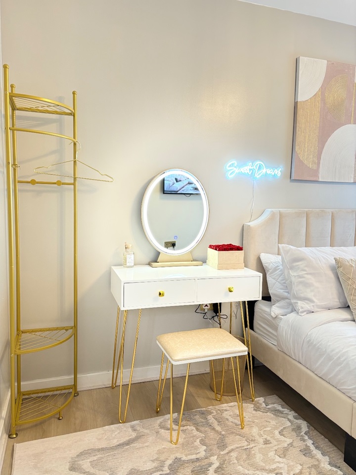 Additional image 6 of 2 Bed Flat, Bouverie Court, LS9, N1 7GU