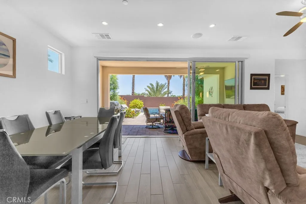 Additional image 31 of 50880 Monterey Canyon Drive, Indio, CA 92201