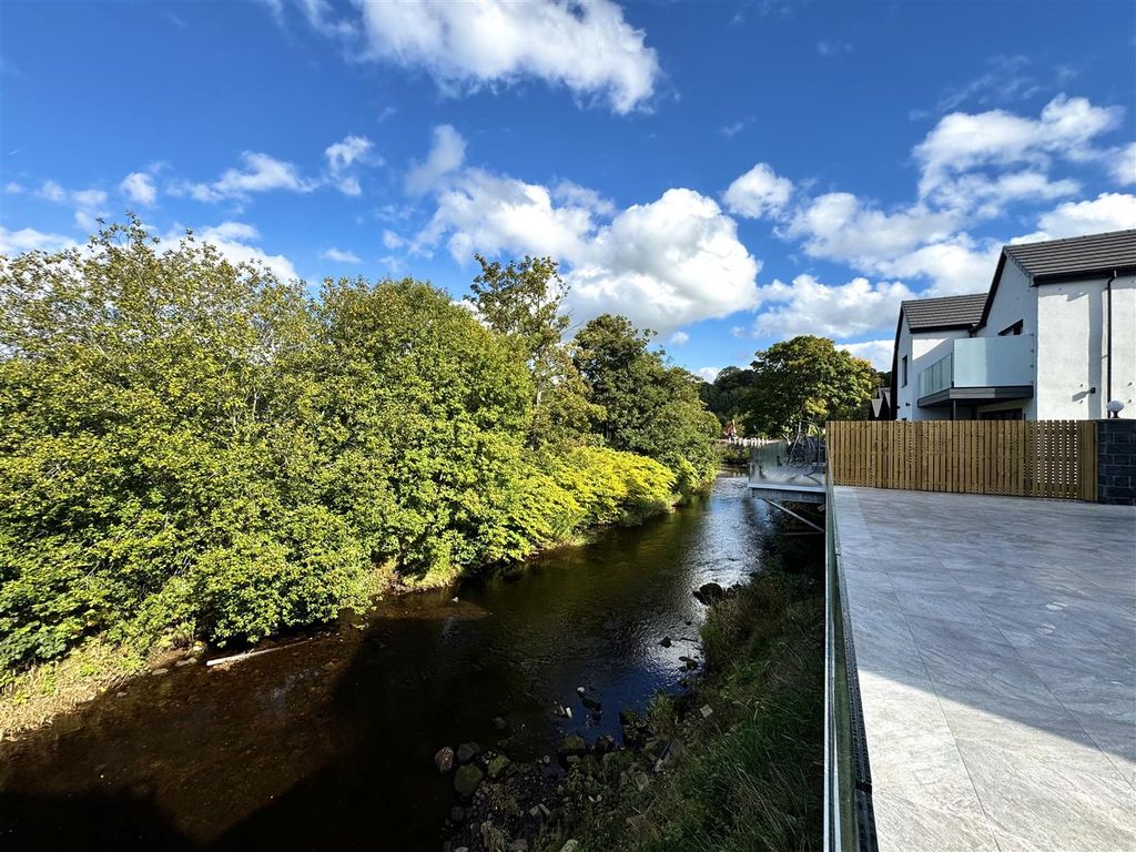 Additional image 48 of 4 bed detached house for saleClyde Grove, Crossford, Carluke ML8