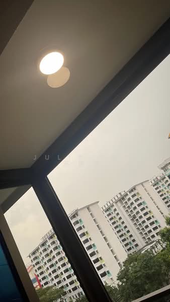 Additional image 4 of 173 Chin Swee Road