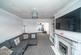 Additional image 3 of Kingswood Drive, Walsall WS6