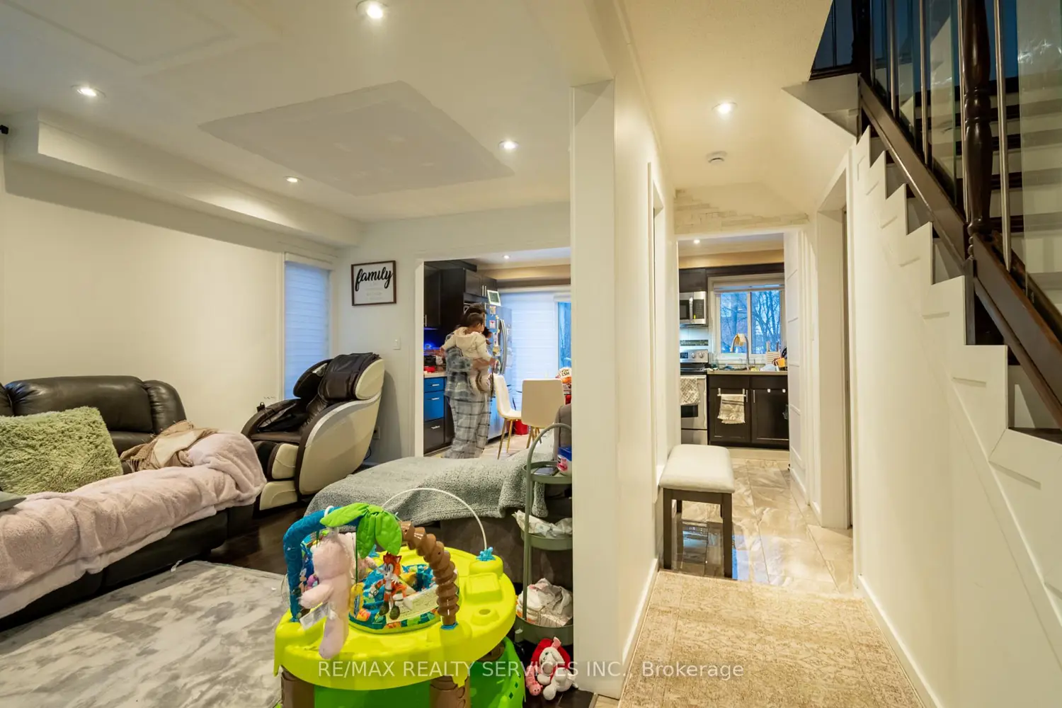 Additional image 8 of 4 Summertime Court