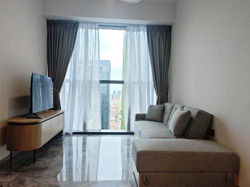 Additional image 8 of 1 Bernam Street