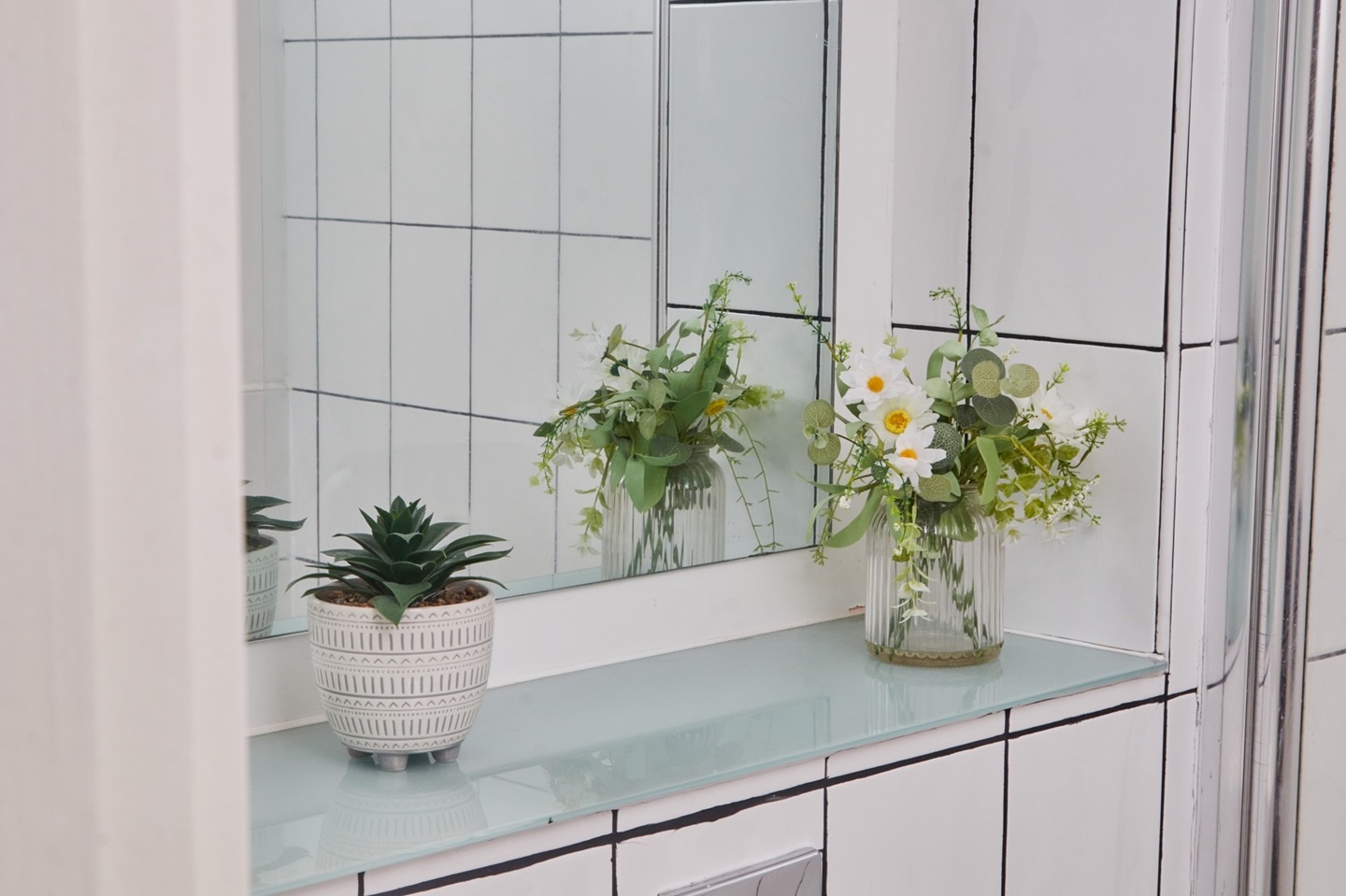 Additional image 38 of 2 Bed Flat, Santorini, LS12, N1 7GU