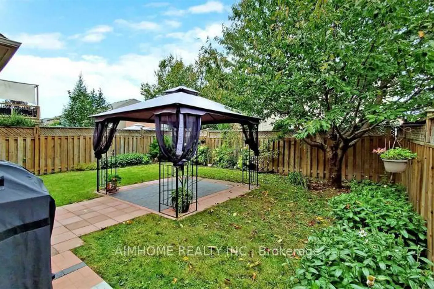 Additional image 19 of 142 Alfred Smith Way