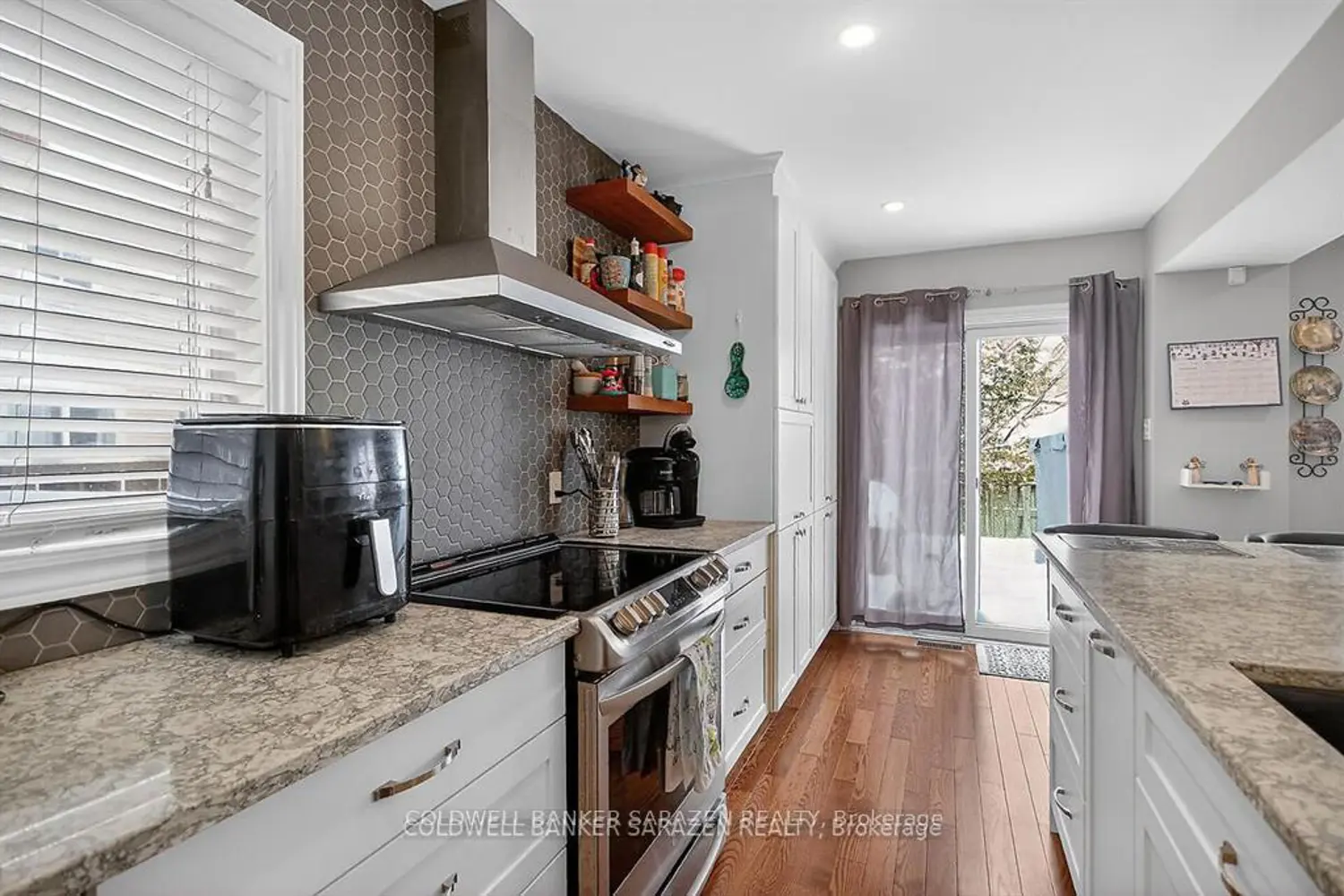 Additional image 3 of 43 Daventry Crescent