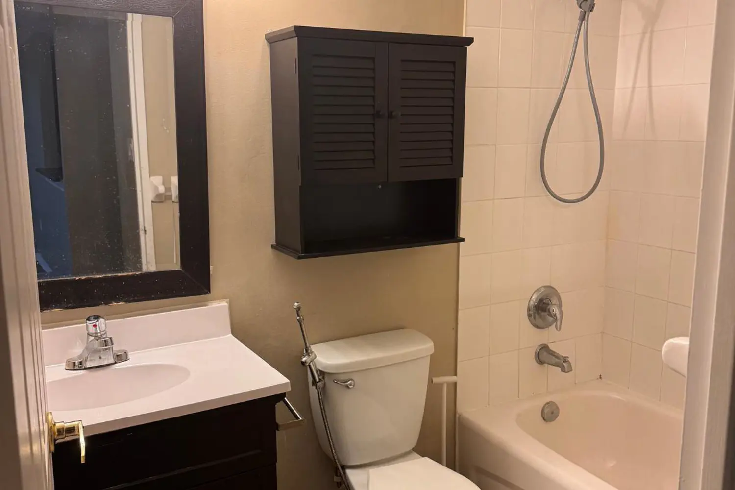 Additional image 2 of 6720 Glen Erin Drive 505