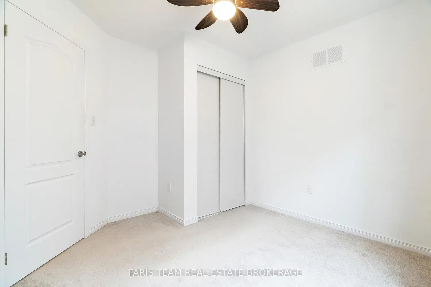 Additional image 15 of 19 Frank's Way