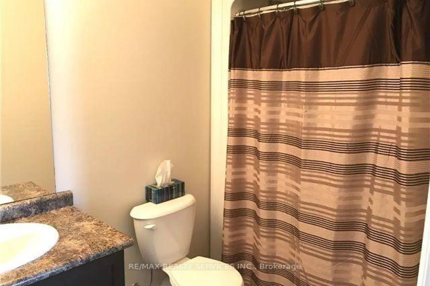 Additional image 10 of 198 Winterberry Boulevard, Thorold