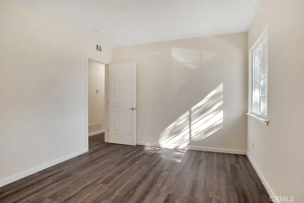 Additional image 42 of 7635 Fallbrook Avenue, West Hills, CA 91304