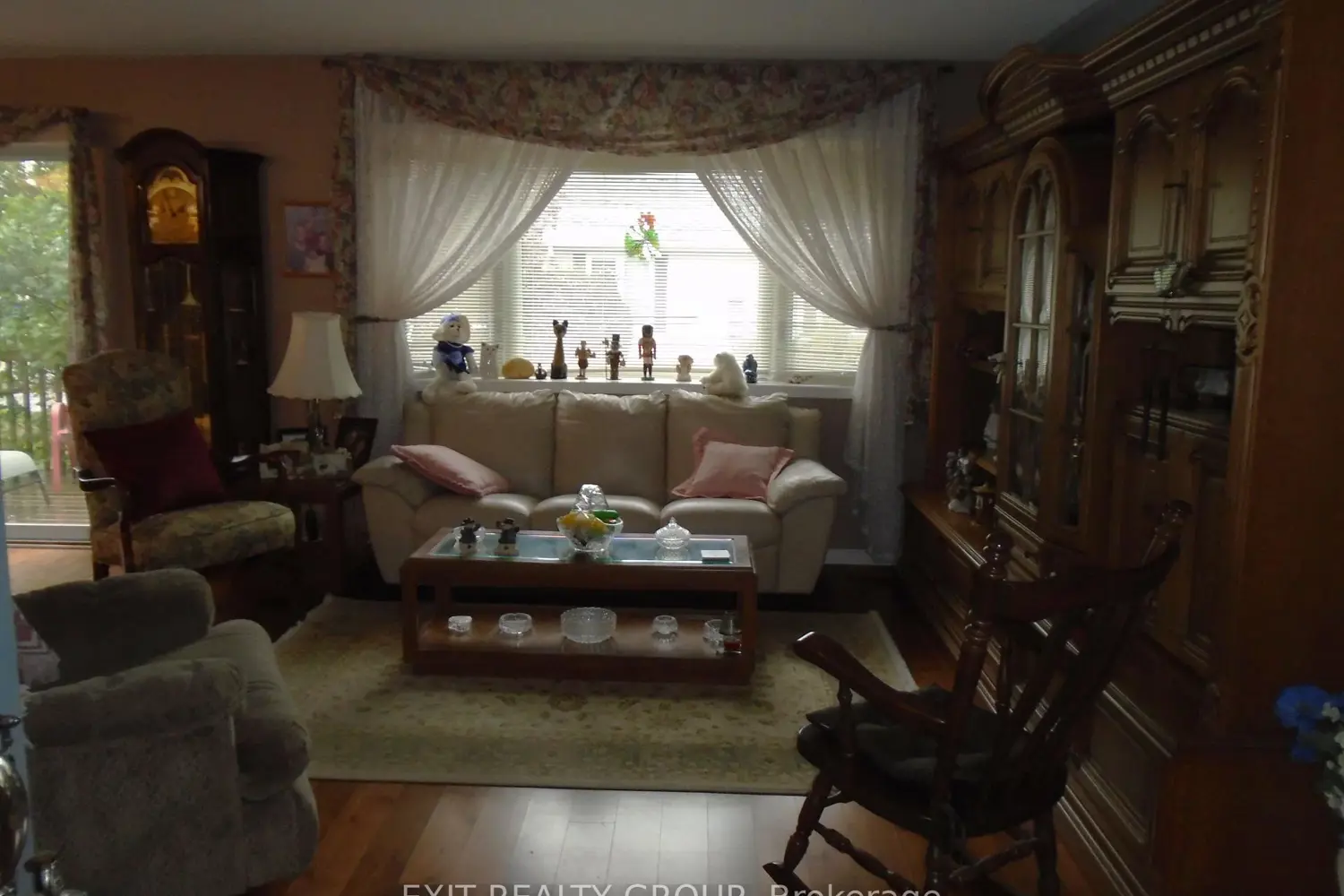 Additional image 4 of 33 Cretney Drive