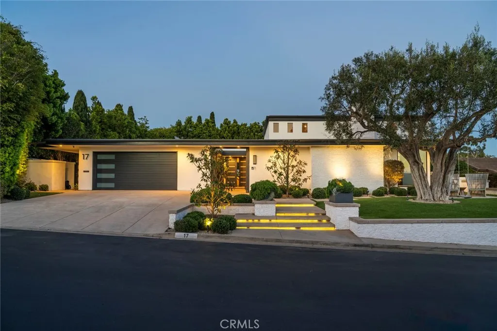 Additional image 2 of 17 Monarch Bay Dr, Dana Point, CA 92629