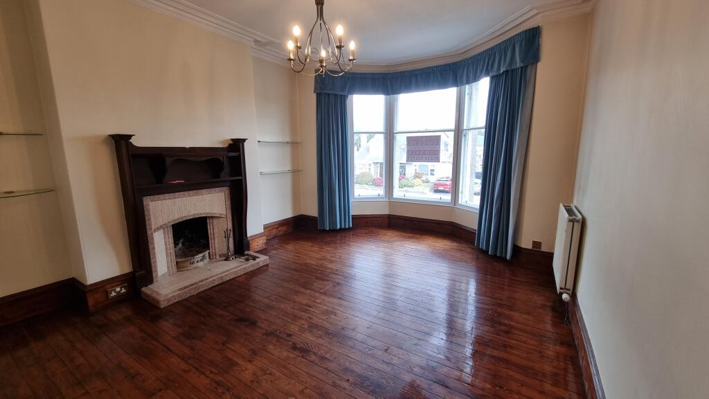 Additional image 2 of Bonnymuir Place, Midstocket, Aberdeen, AB15
