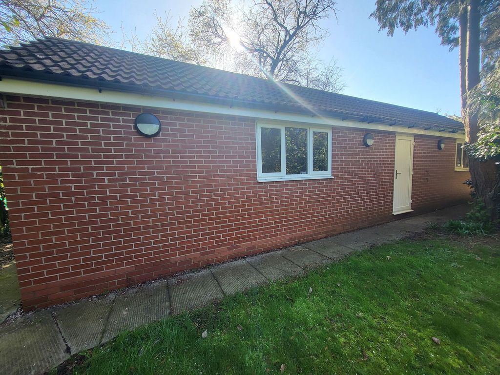 Additional image 30 of 4 bed detached house for saleBourne Croft, Sutton Road, Tamworth B78