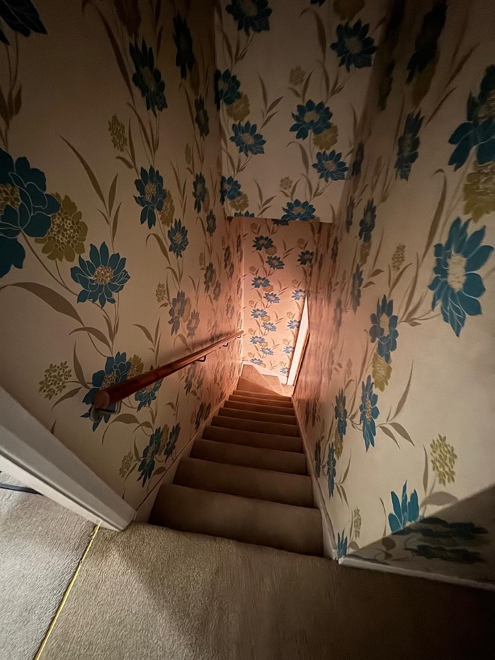 Additional image 15 of 3 Bed Terraced House, Trafalgar Road, B24, N1 7GU