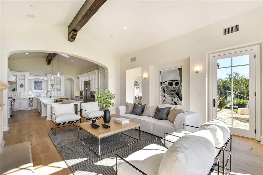 Additional image 8 of 64 Archipelago Drive, Newport Coast, CA 92657