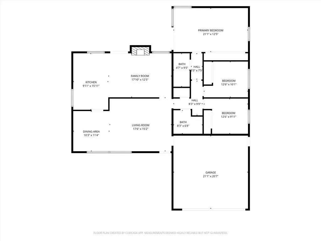 15551 Wild Cherry Cir, Huntington Beach, CA 92647