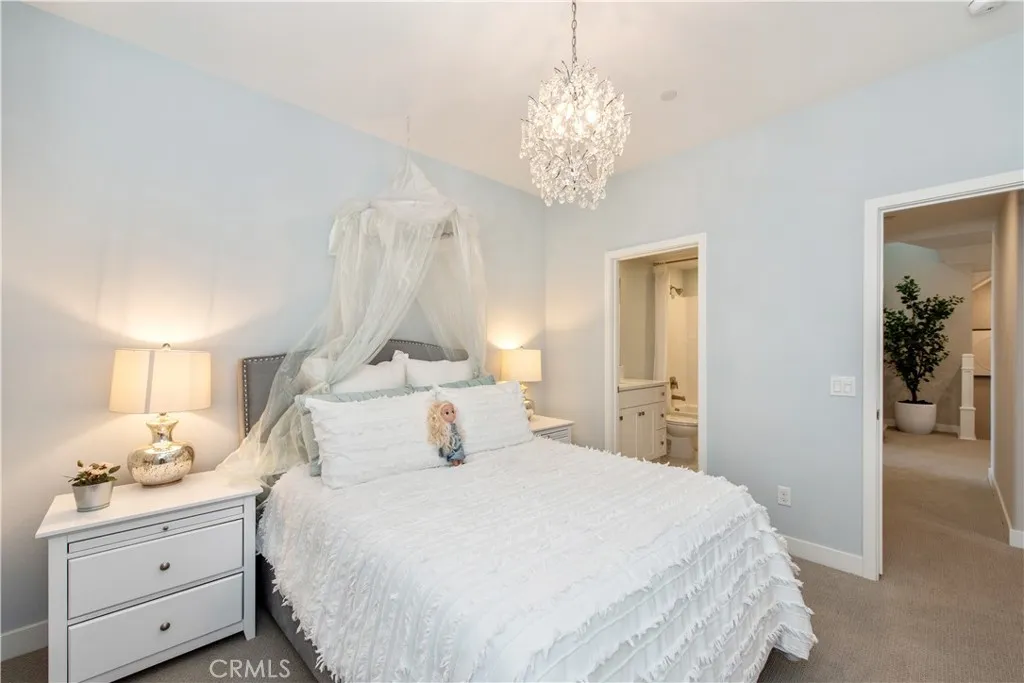 Additional image 73 of 551 Serrano Summit Dr, Lake Forest, CA 92630