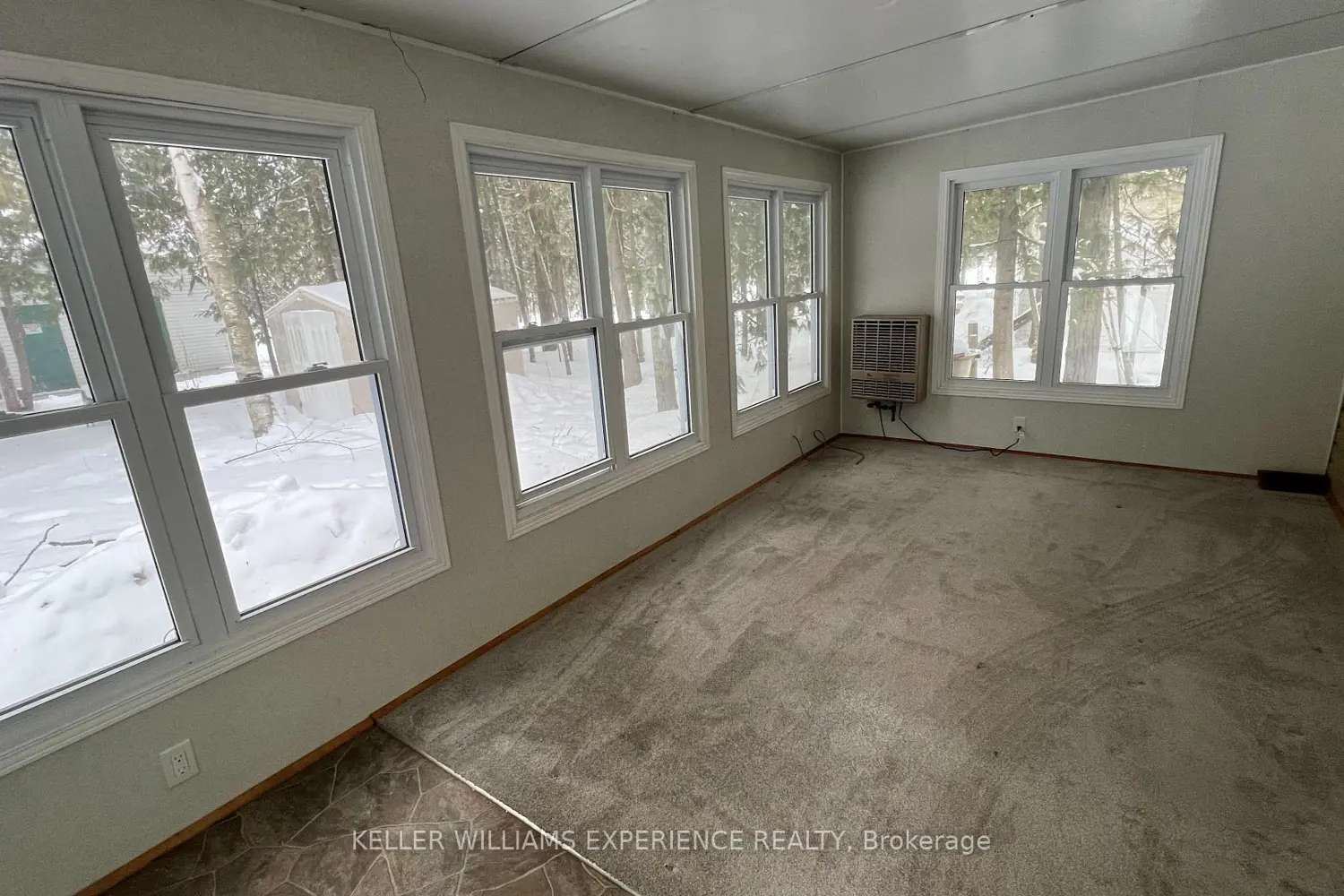 Additional image 15 of 18 Prince Rupert Avenue