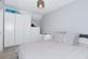 Additional image 10 of Eriskay Court, Worthing