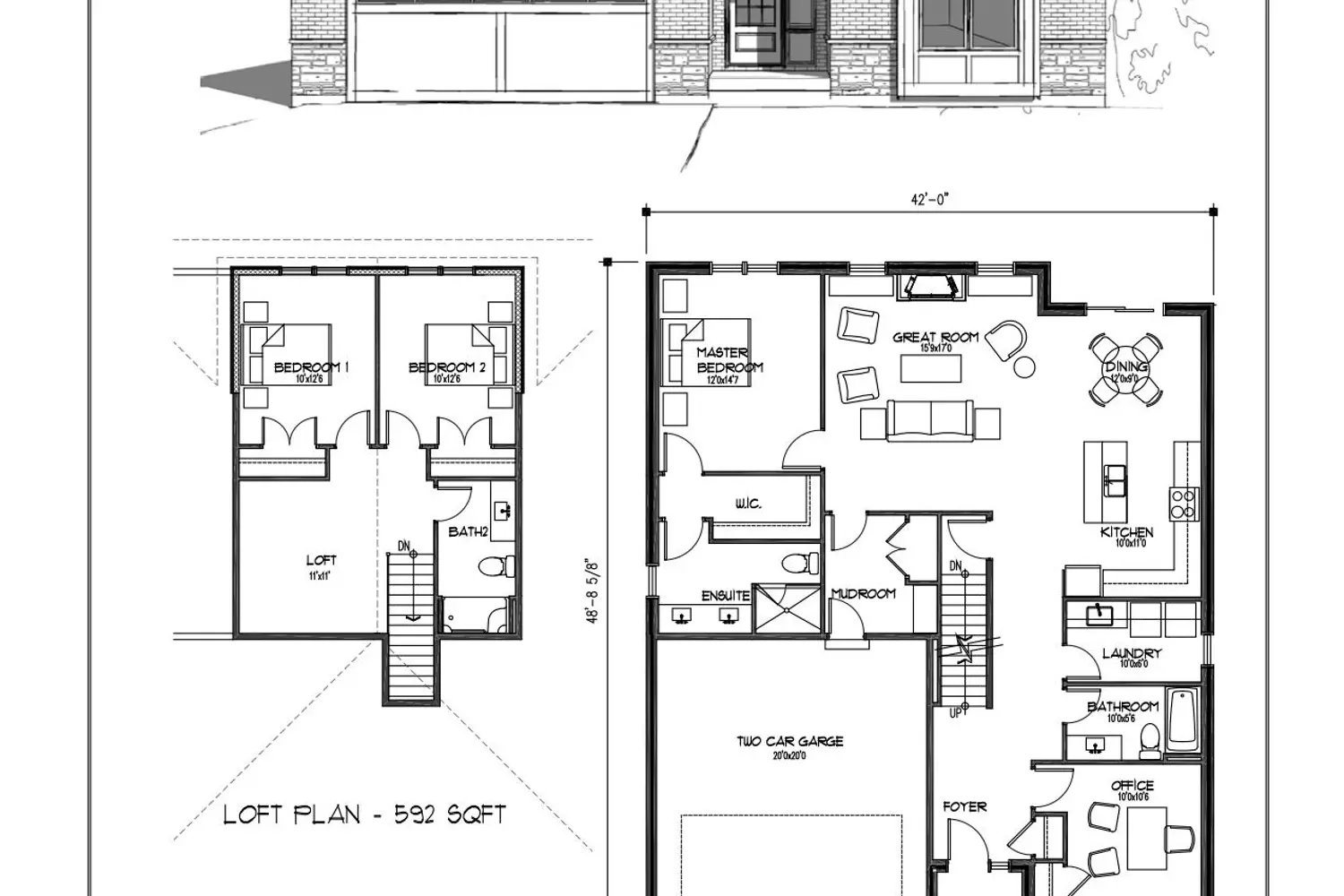 Additional image 2 of 140 Locky Lane Lot#88