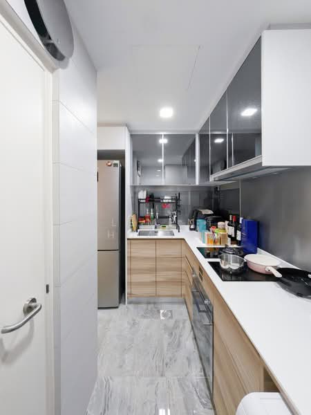 Additional image 18 of 986 Upper Serangoon Road