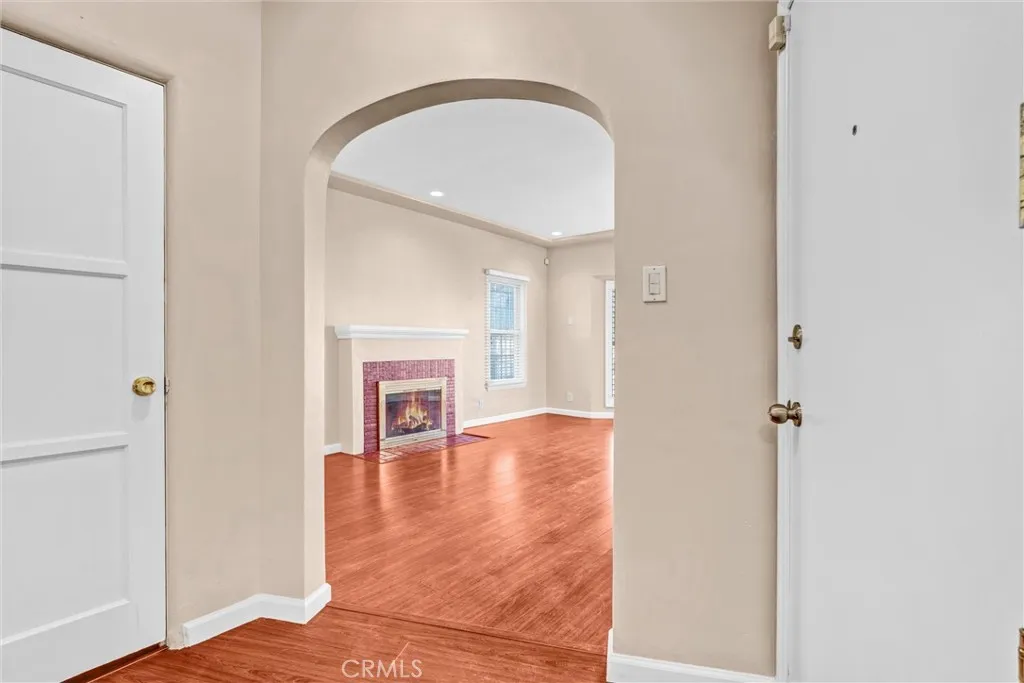 Additional image 38 of 9807 S Denker Ave, Los Angeles, CA 90047