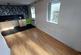 Additional image 3 of Mystery Close, Liverpool, Merseyside, L15