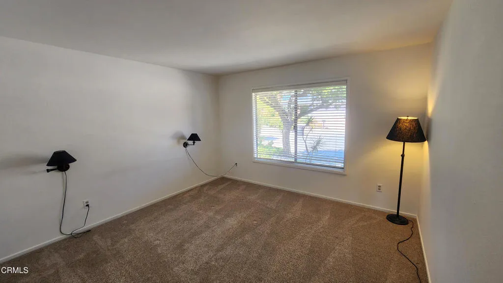 Additional image 44 of 3104 Kingridge Way, Glendale, CA 91206