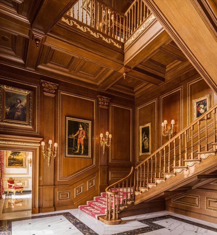 Additional image 7 of 12 bed detached house for saleDenham Place, Denham, Buckinghamshire, 5Bl. UB9