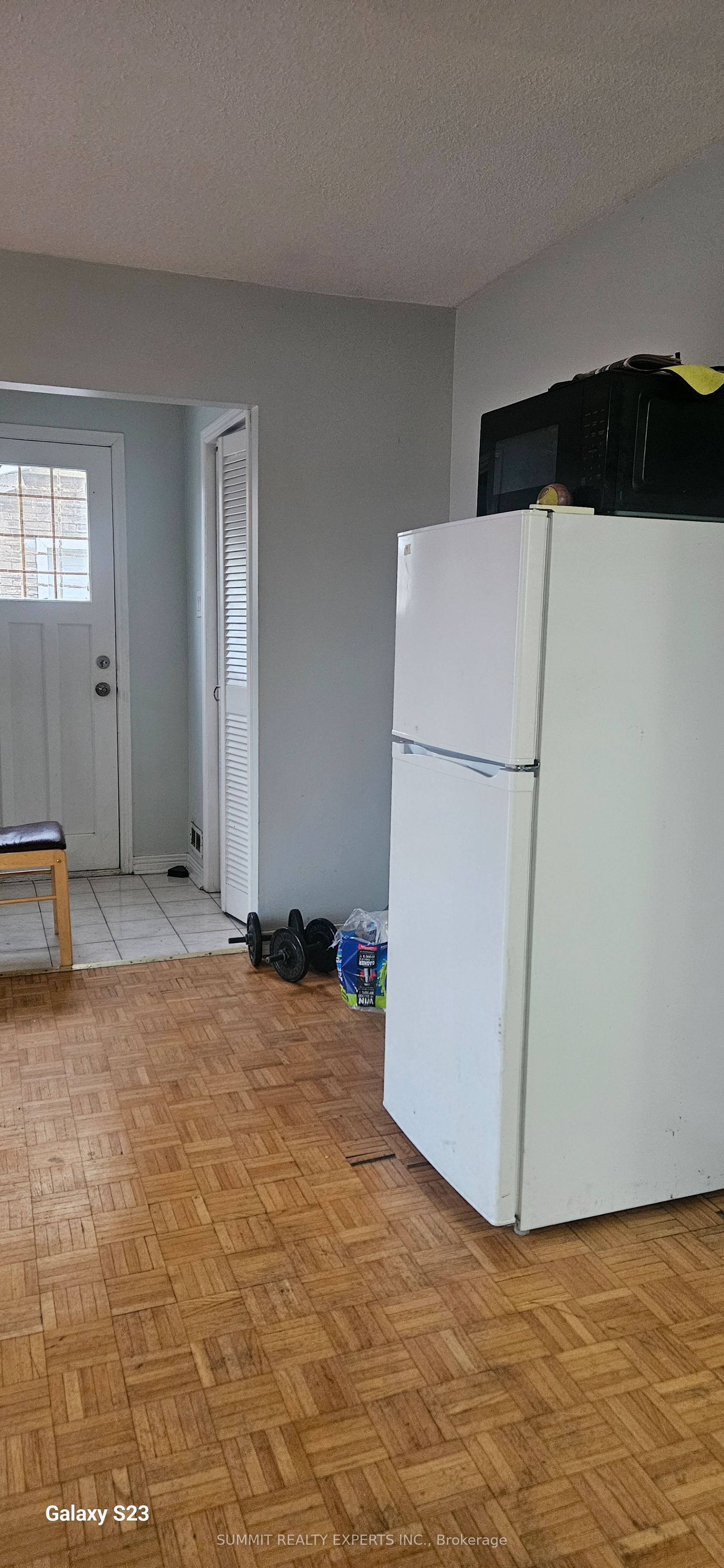 Additional image 5 of 3867 Teeswater Road, Mississauga, ON, L4T 3L2