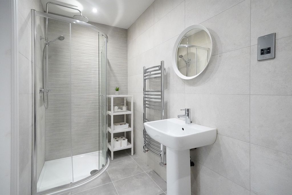 Additional image 23 of 5 bed detached house for saleBroomgrove Road, Sheffield S10