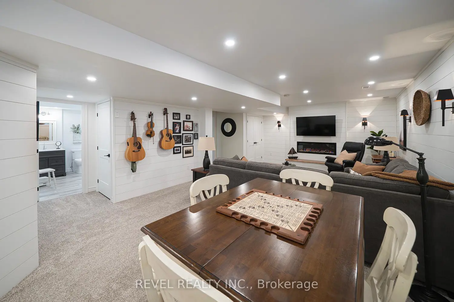 Additional image 11 of 24 Craddock Boulevard 8