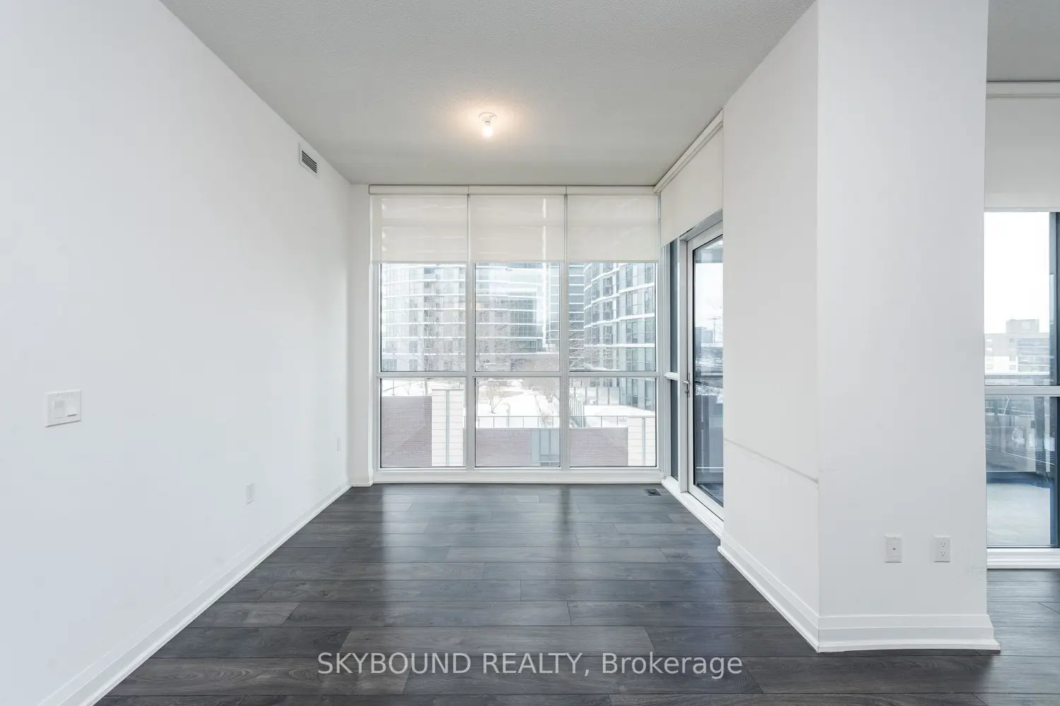 Additional image 5 of 30 Gibbs Road 605