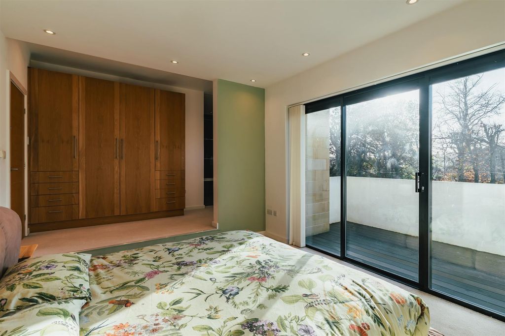 Additional image 17 of 6 bed detached house for saleDore Road, Dore, Sheffield S17