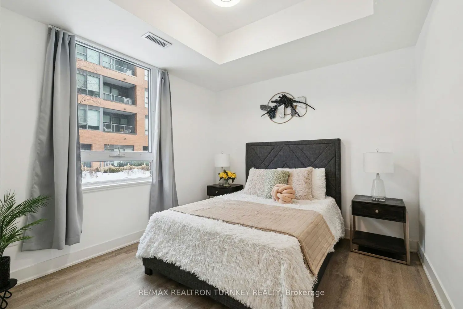 Additional image 2 of 185 Deerfield Road 018