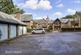 Additional image 4 of High Street, Brasted TN16